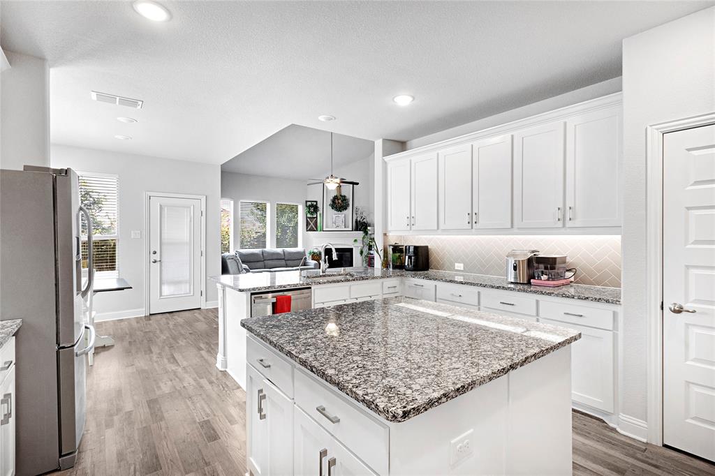 Willow Wood Ph 3 - Residential