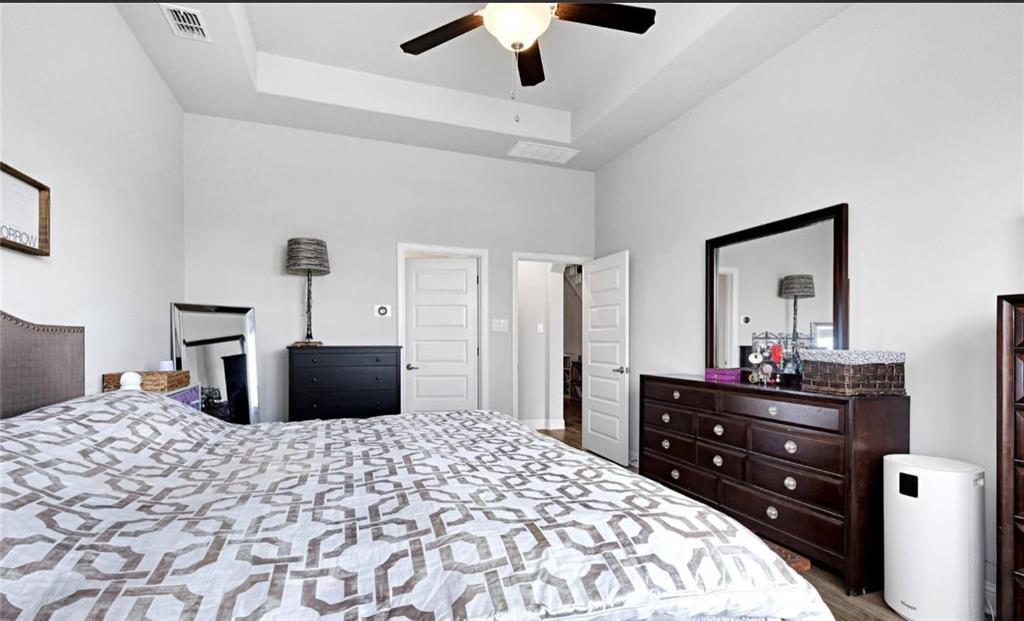 Willow Wood Ph 3 - Residential