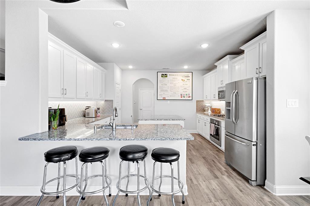 Willow Wood Ph 3 - Residential