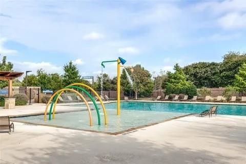 Willow Wood Ph 3 - Residential
