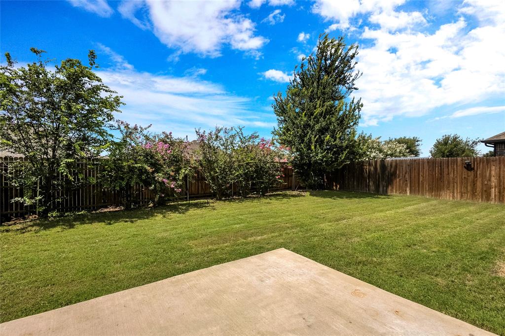 Willow Wood Ph 3 - Residential