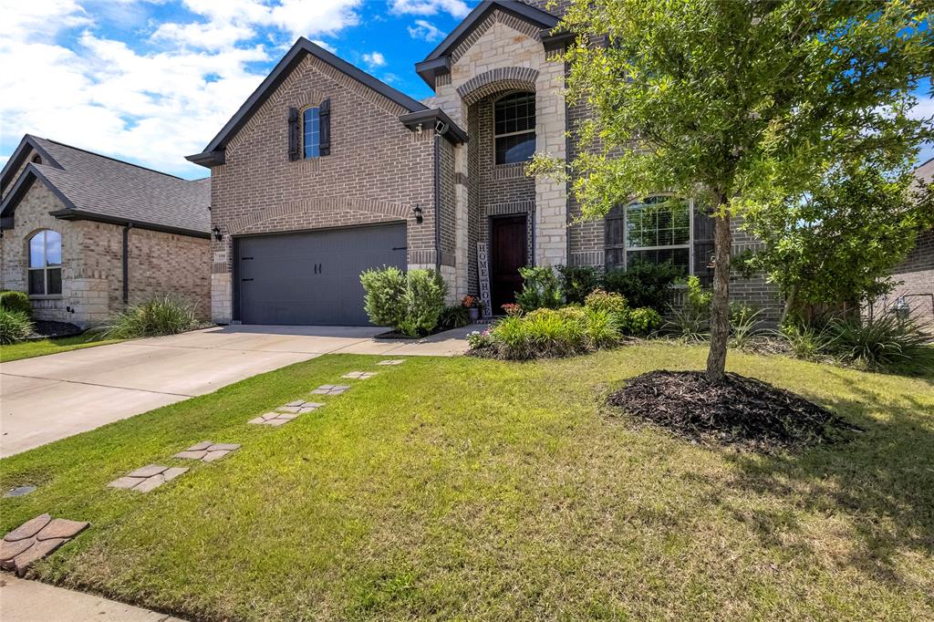 Willow Wood Ph 3 - Residential