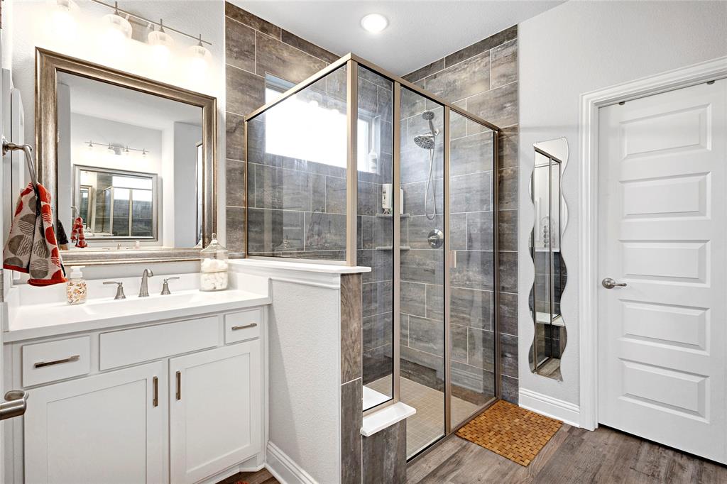 Willow Wood Ph 3 - Residential