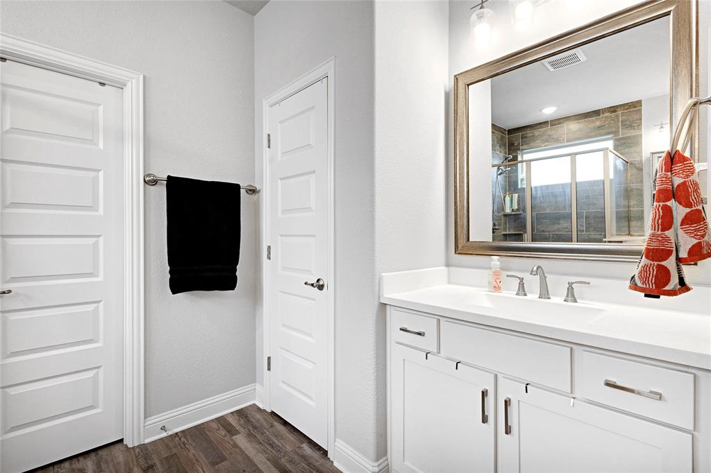 Willow Wood Ph 3 - Residential