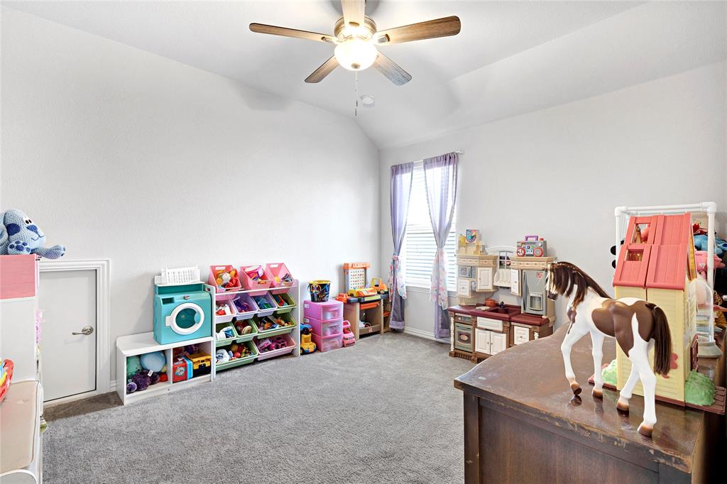 Willow Wood Ph 3 - Residential