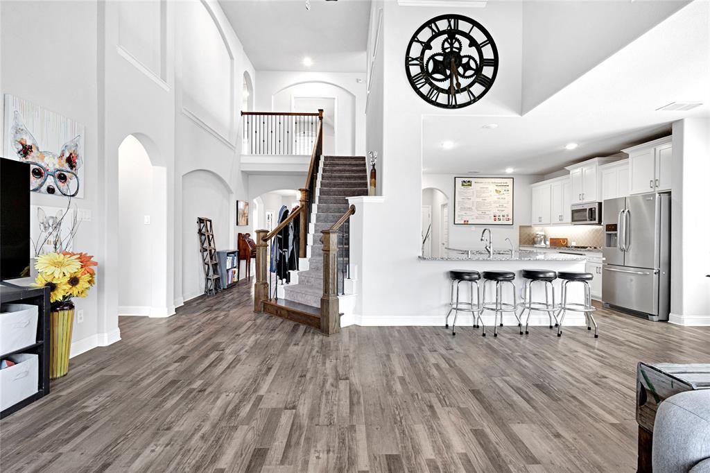 Willow Wood Ph 3 - Residential