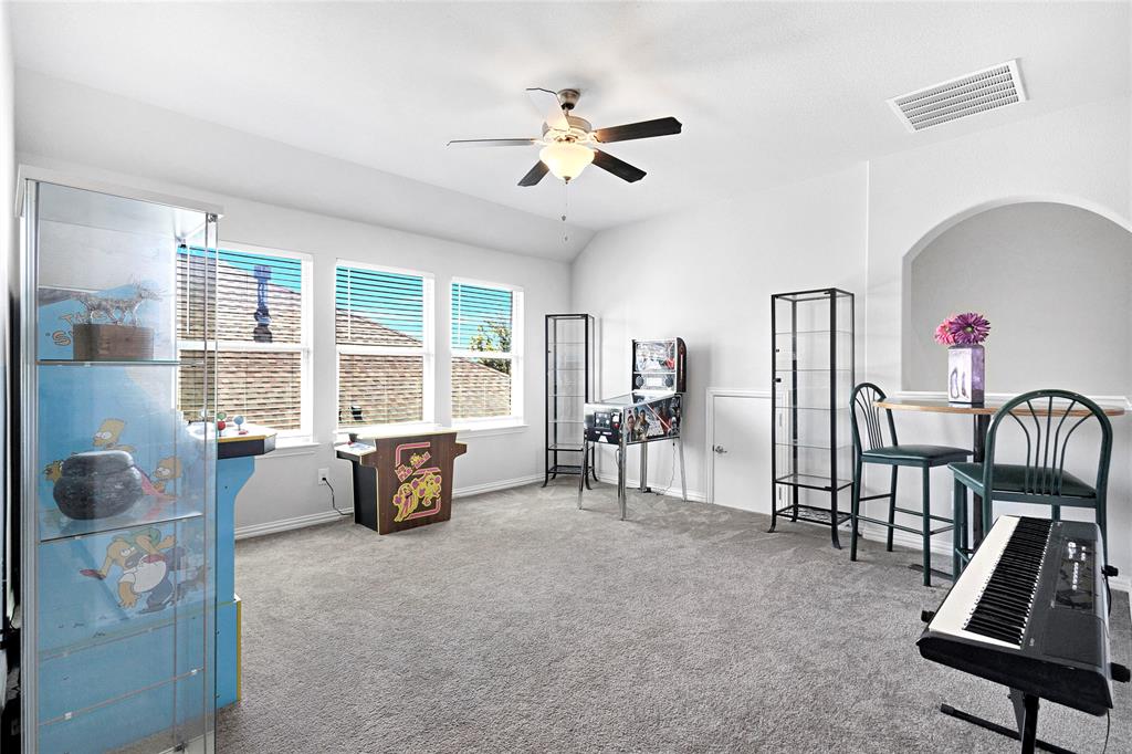 Willow Wood Ph 3 - Residential