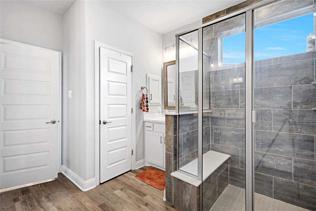Willow Wood Ph 3 - Residential