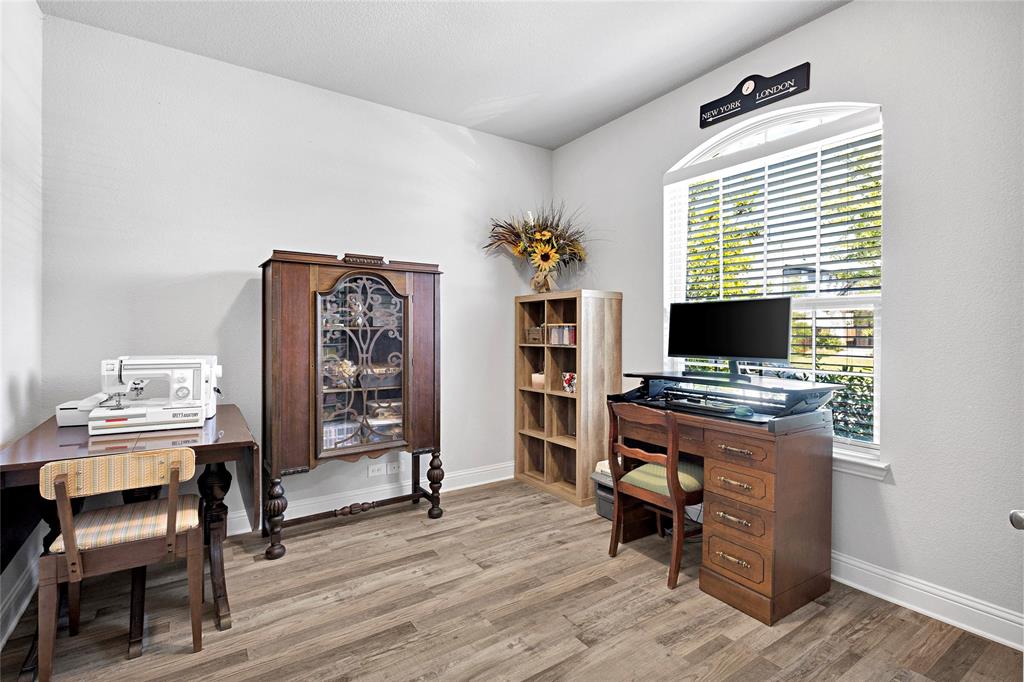 Willow Wood Ph 3 - Residential