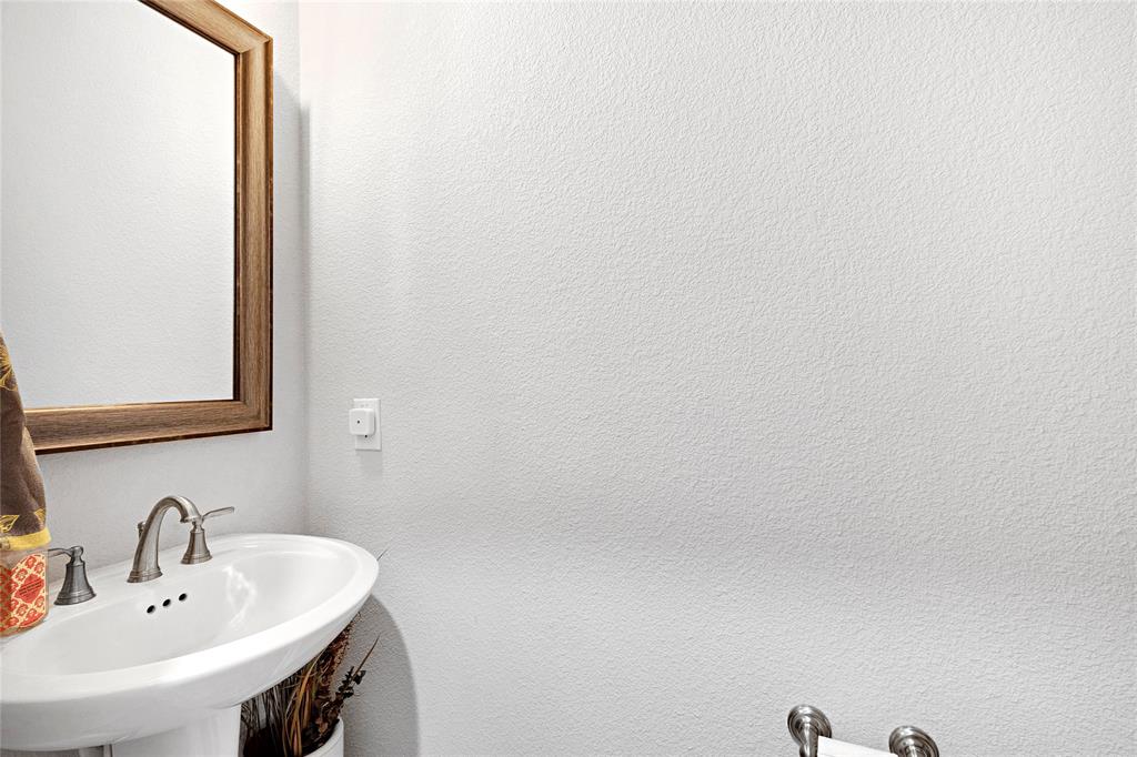 Willow Wood Ph 3 - Residential