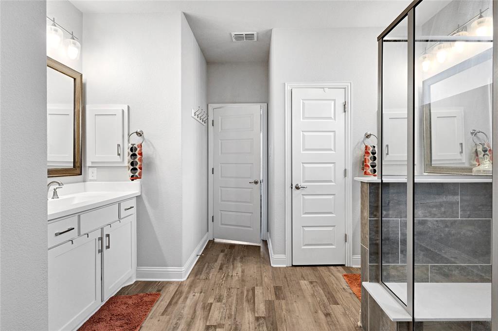 Willow Wood Ph 3 - Residential