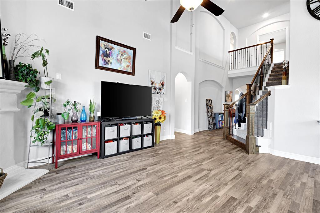 Willow Wood Ph 3 - Residential