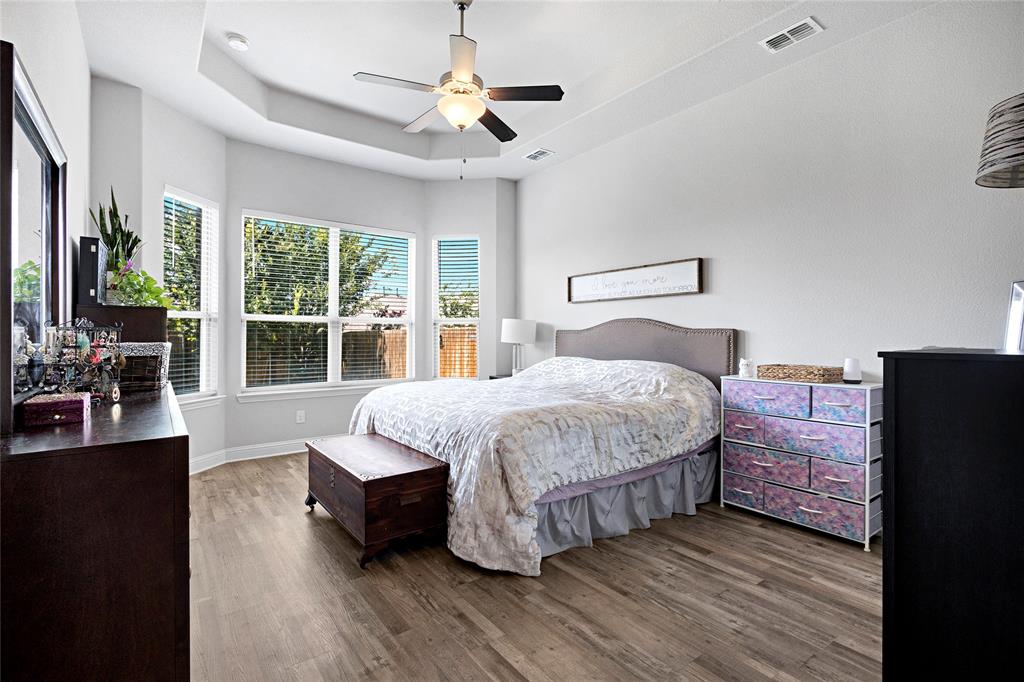Willow Wood Ph 3 - Residential