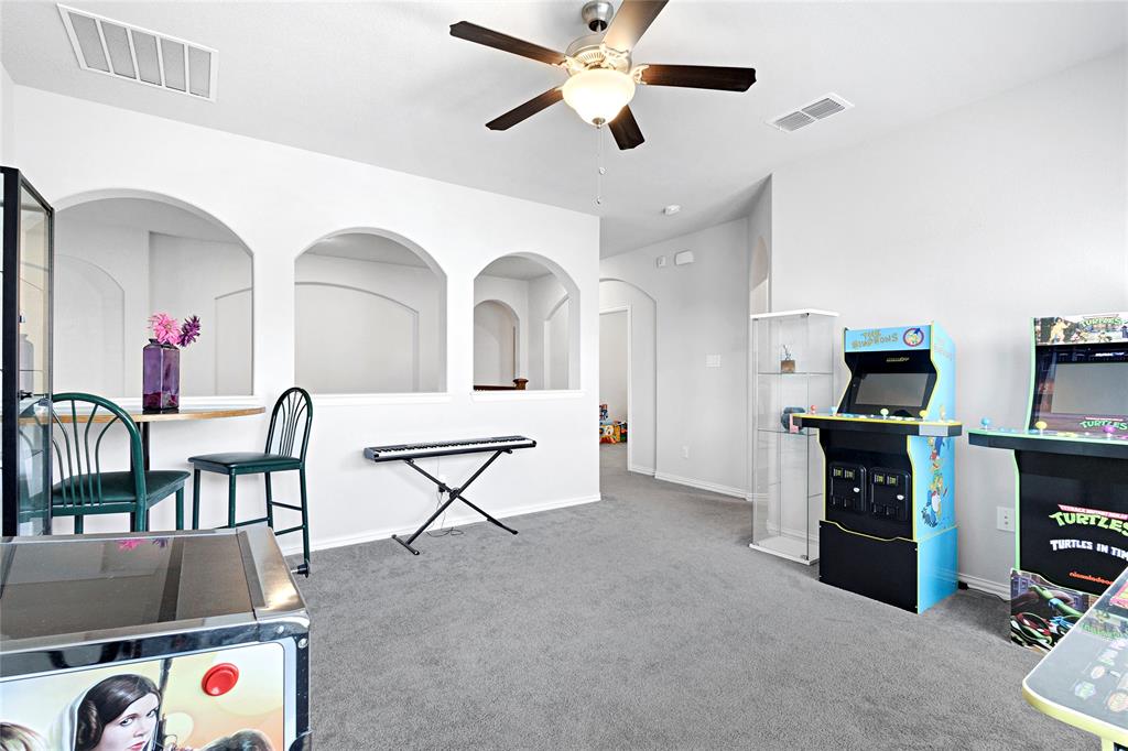 Willow Wood Ph 3 - Residential