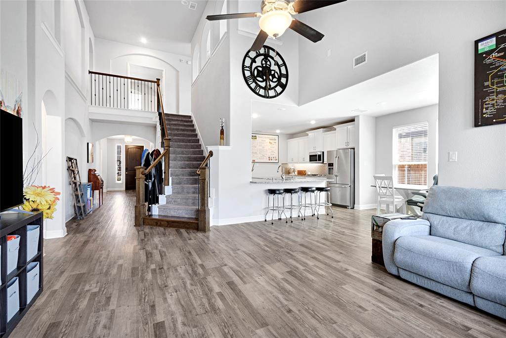 Willow Wood Ph 3 - Residential