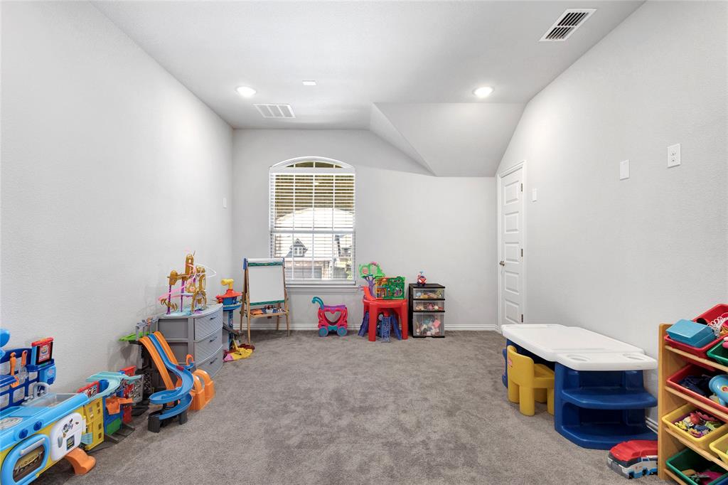 Willow Wood Ph 3 - Residential