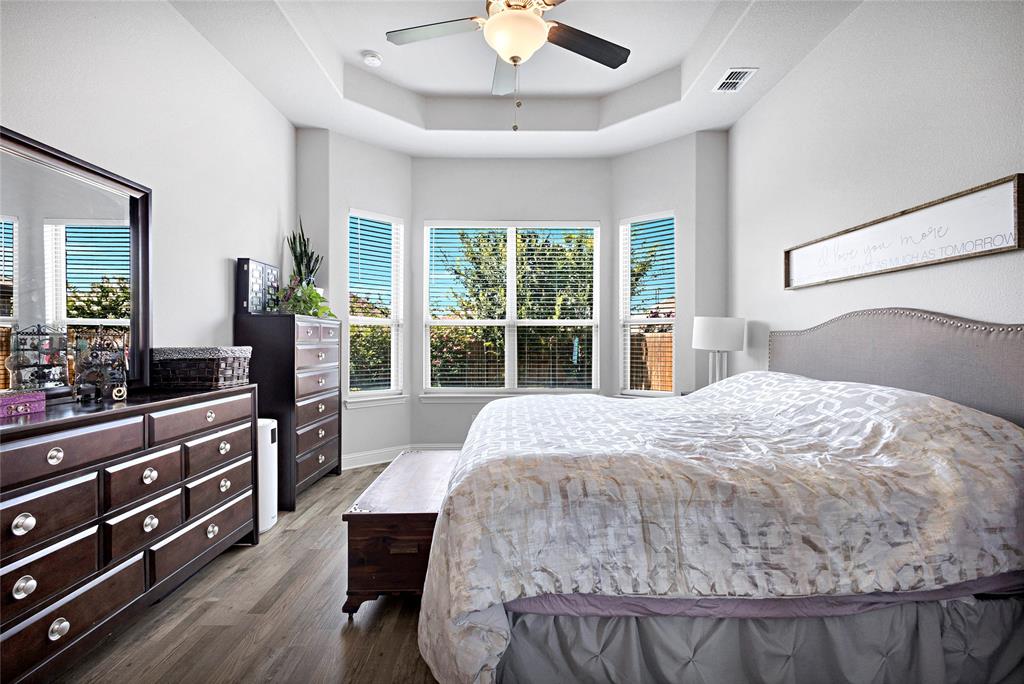 Willow Wood Ph 3 - Residential