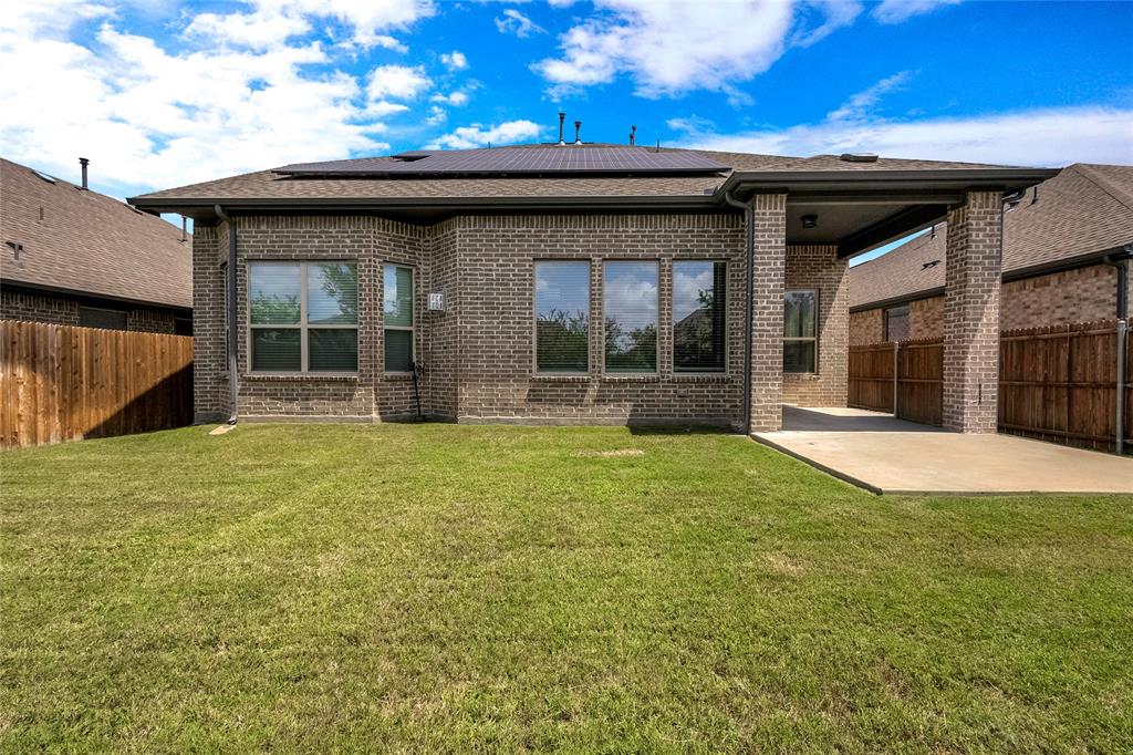 Willow Wood Ph 3 - Residential