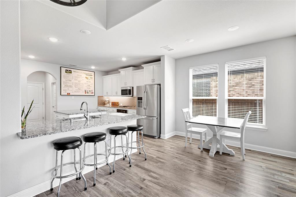 Willow Wood Ph 3 - Residential