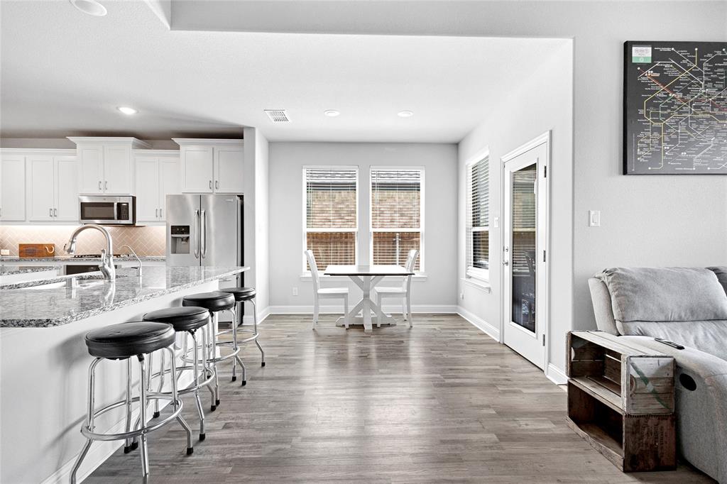Willow Wood Ph 3 - Residential