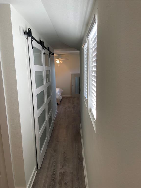 Chamberlain Arlington Heights 1st - Residential Lease