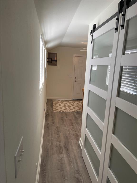 Chamberlain Arlington Heights 1st - Residential Lease