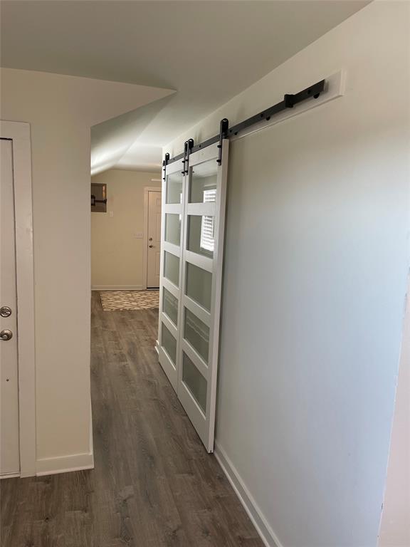 Chamberlain Arlington Heights 1st - Residential Lease