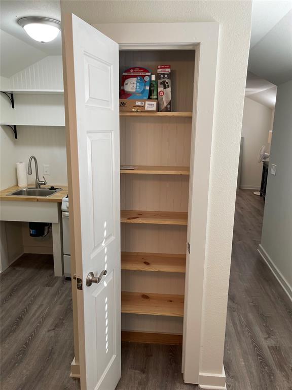 Chamberlain Arlington Heights 1st - Residential Lease