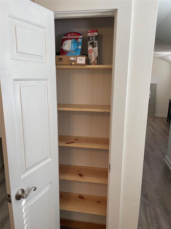 Chamberlain Arlington Heights 1st - Residential Lease