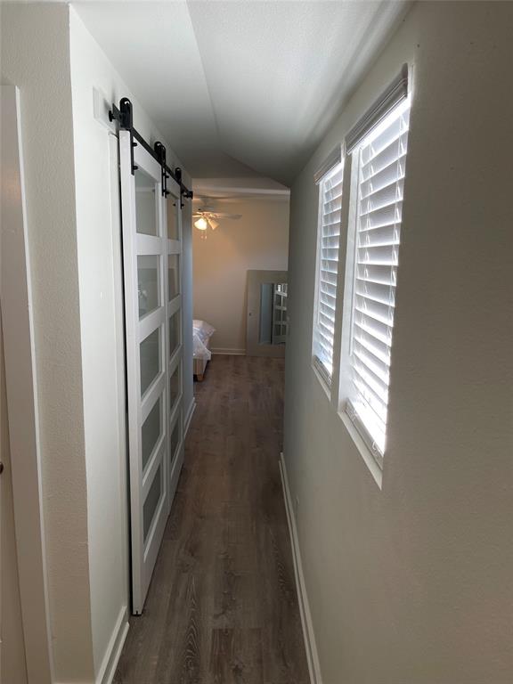 Chamberlain Arlington Heights 1st - Residential Lease