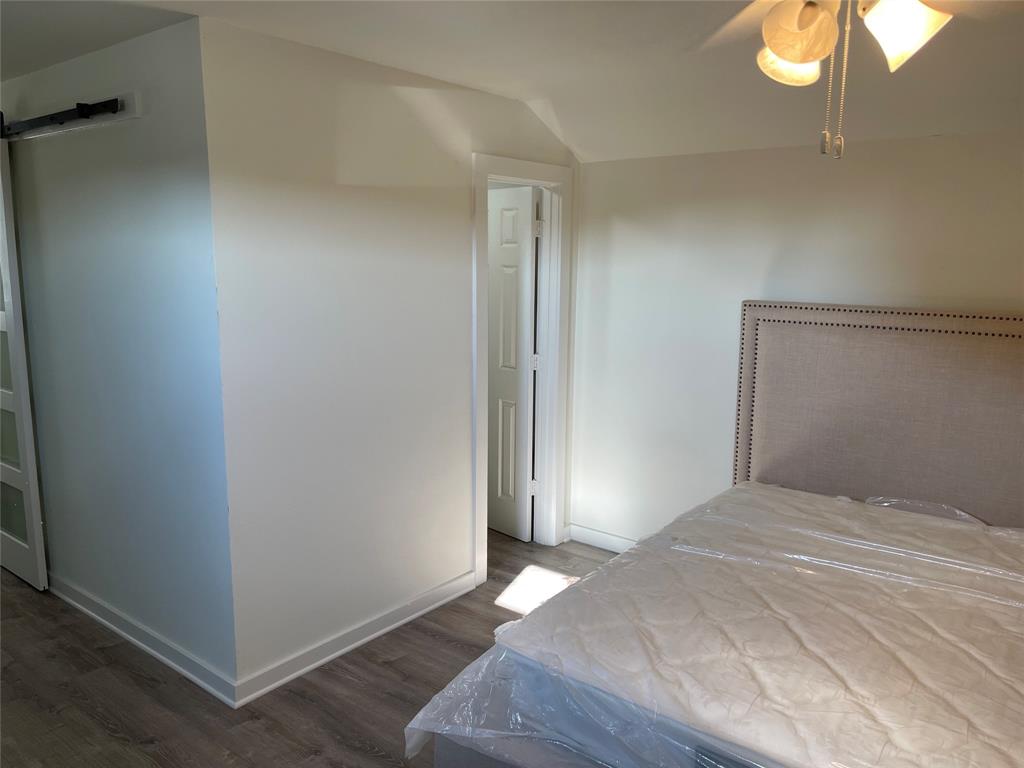 Chamberlain Arlington Heights 1st - Residential Lease
