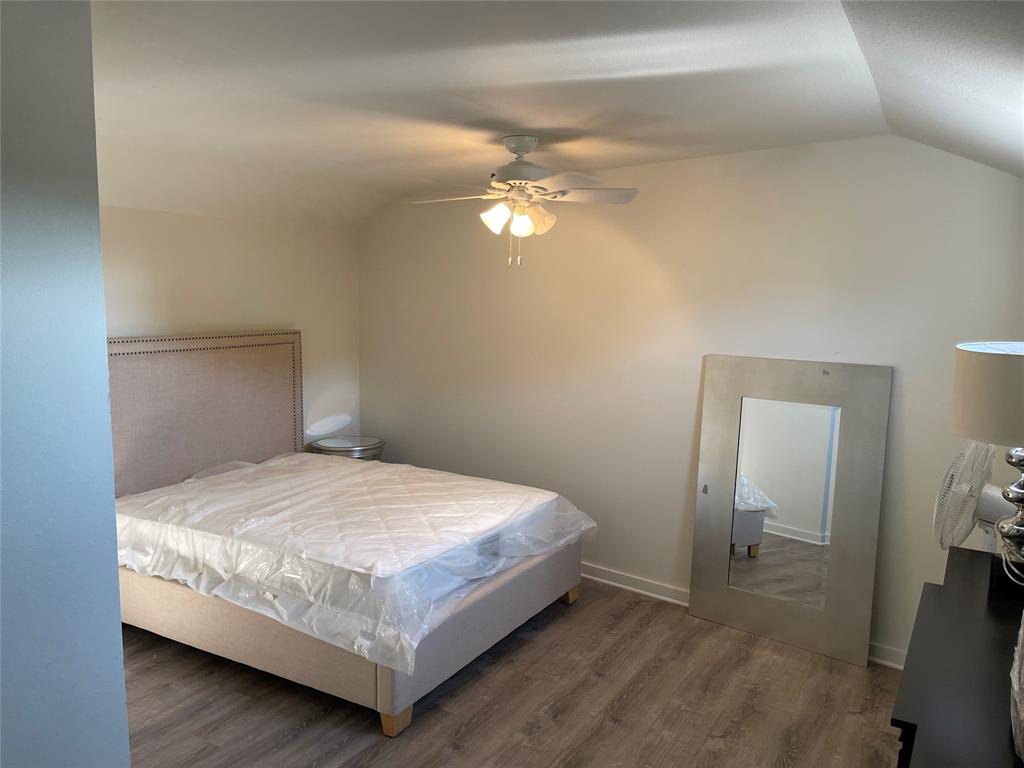 Chamberlain Arlington Heights 1st - Residential Lease