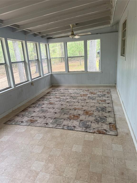 Big Wood Springs - Residential