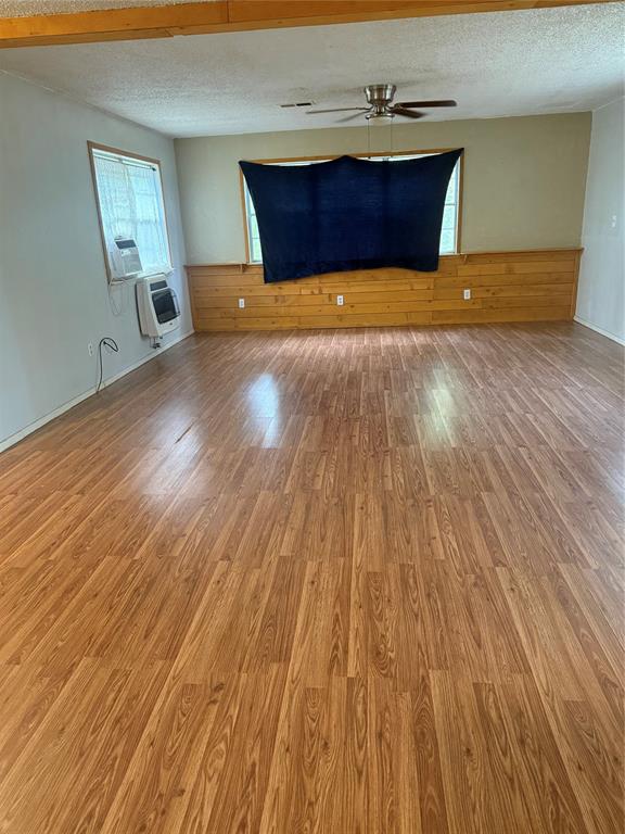Big Wood Springs - Residential