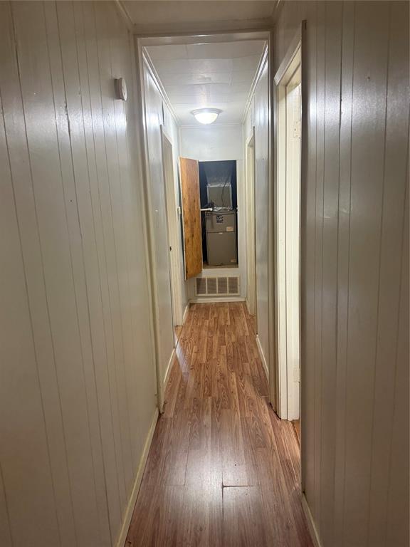 Big Wood Springs - Residential