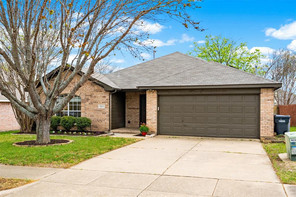Eldorado Ridge - Residential