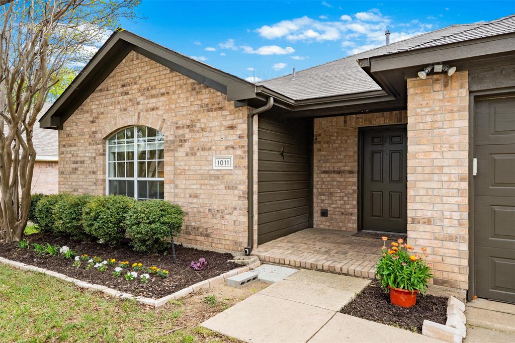 Eldorado Ridge - Residential