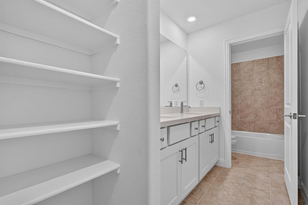 Madero Ph 2 - Residential