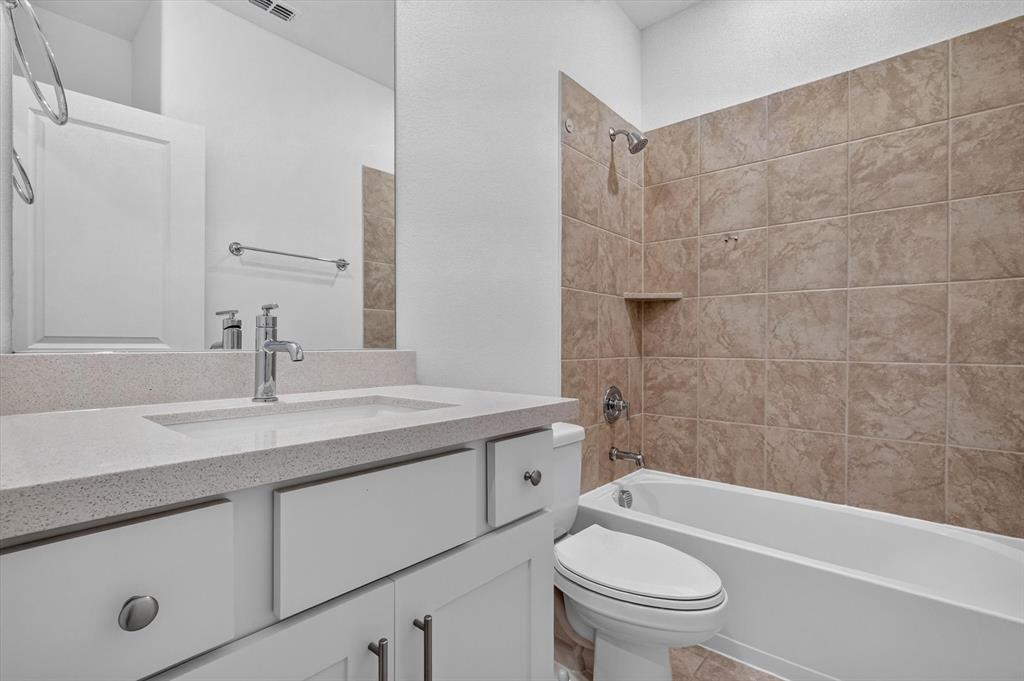 Madero Ph 2 - Residential