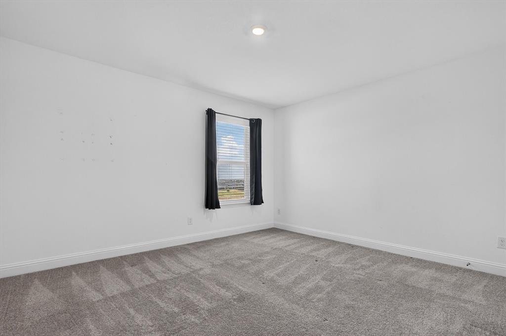 Madero Ph 2 - Residential