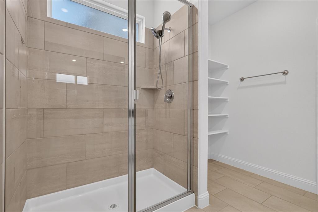 Madero Ph 2 - Residential