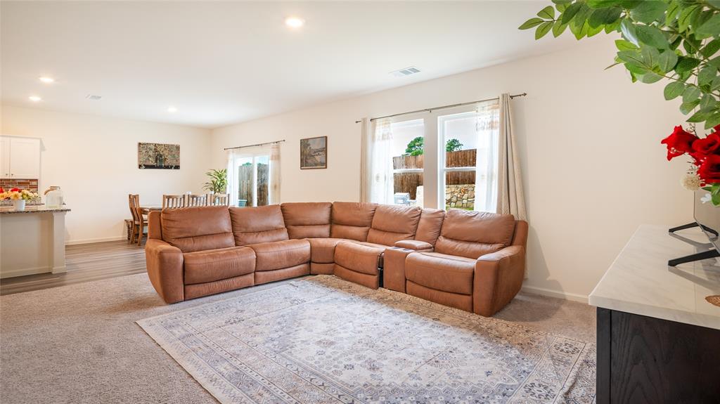 Ranch at Duck Creek - Residential