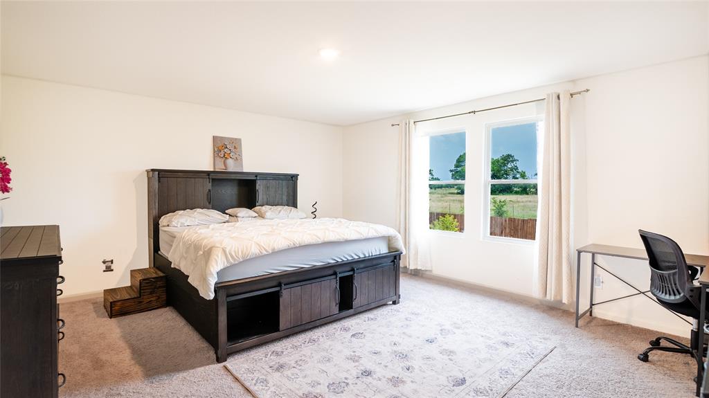Ranch at Duck Creek - Residential