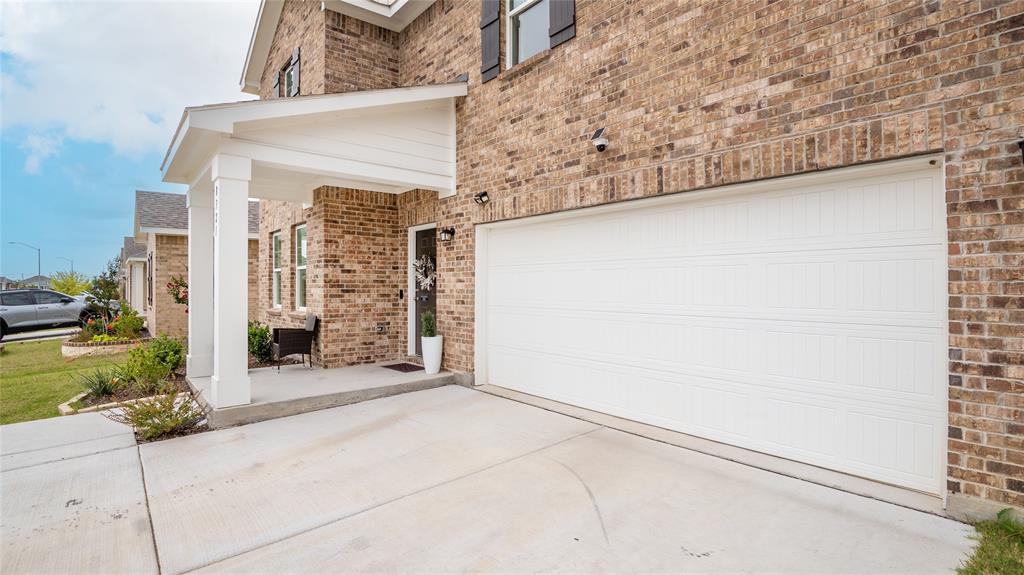 Ranch at Duck Creek - Residential
