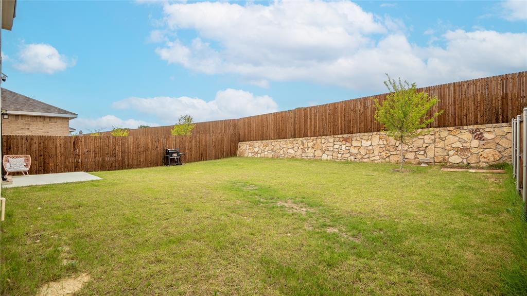 Ranch at Duck Creek - Residential
