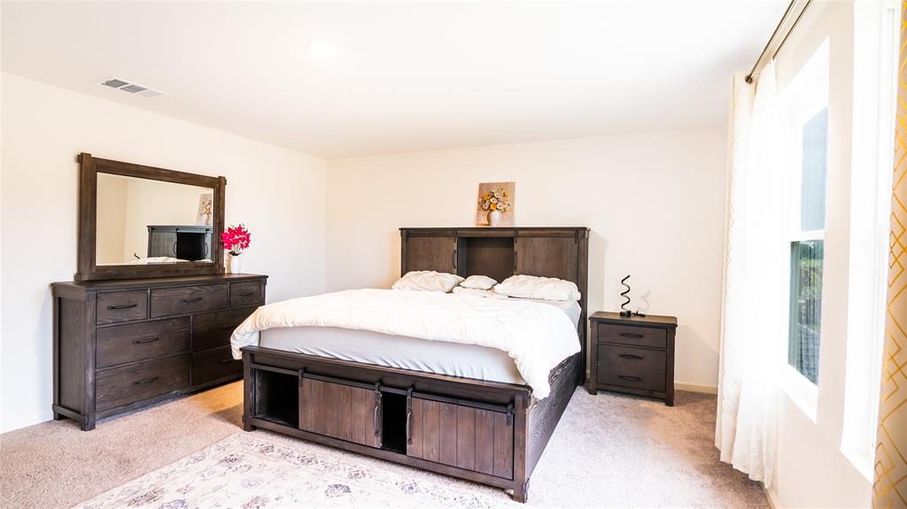 Ranch at Duck Creek - Residential