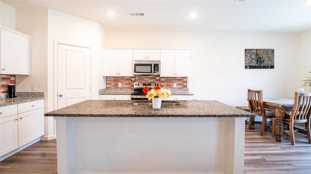 Ranch at Duck Creek - Residential