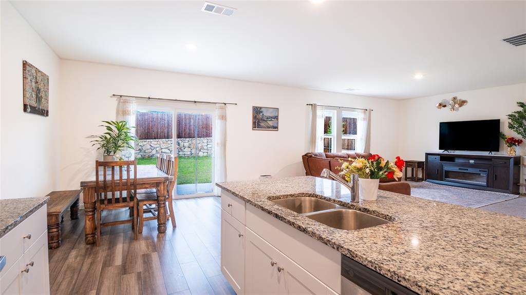 Ranch at Duck Creek - Residential