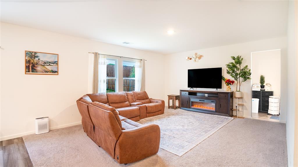 Ranch at Duck Creek - Residential