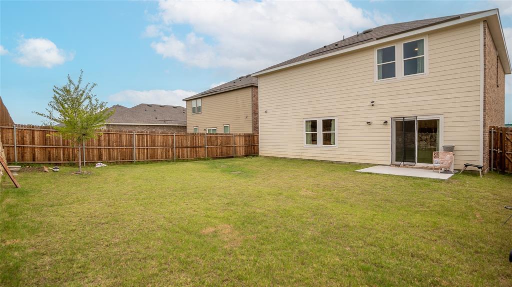 Ranch at Duck Creek - Residential
